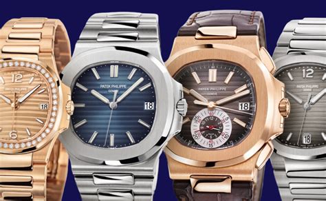 why is patek philippe so expensive|most expensive patek philippe watches.